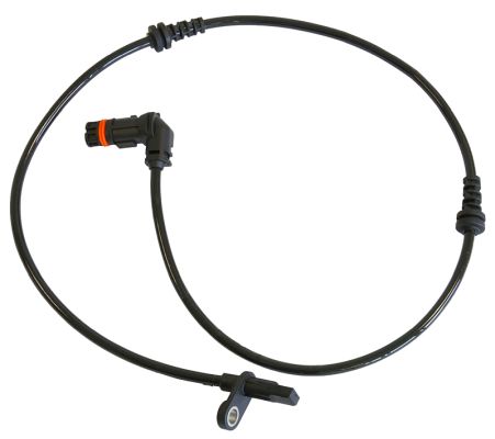 ABS sensor Textar 45023100