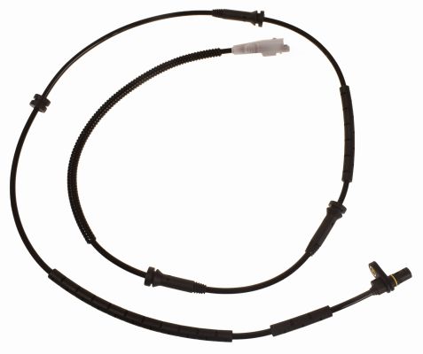 ABS sensor Textar 45032700