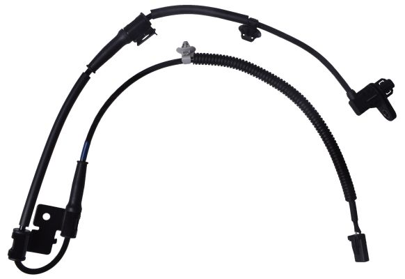 ABS sensor Textar 45043600