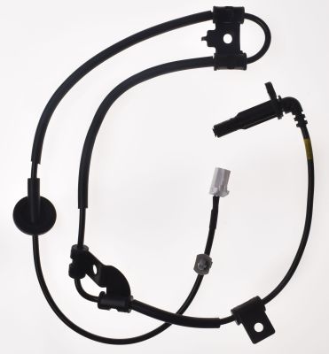 ABS sensor Textar 45043700