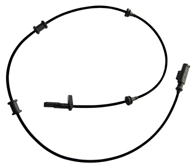 Wielsnelheidssensor Textar 45052500