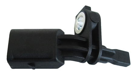 ABS sensor Textar 45054800