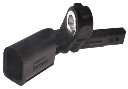 ABS sensor Textar 45056000