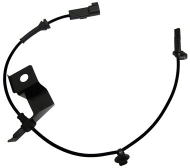 Wielsnelheidssensor Textar 45067700