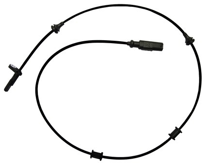 Wielsnelheidssensor Textar 45067800