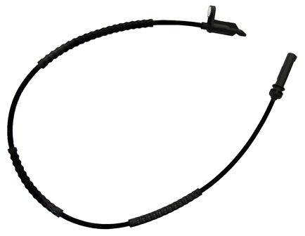 Wielsnelheidssensor Textar 45068400