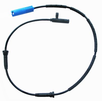 ABS sensor Textar 45133900