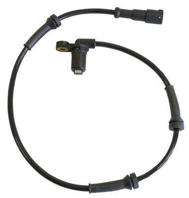 ABS sensor Textar 45134000