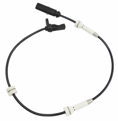 ABS sensor Textar 45134500