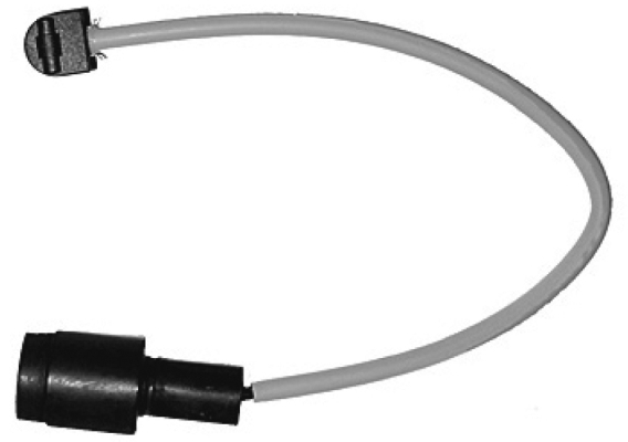 Slijtage indicator Textar 98008100