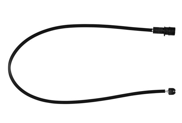 Slijtage indicator Textar 98013700