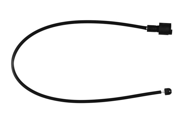 Slijtage indicator Textar 98013800