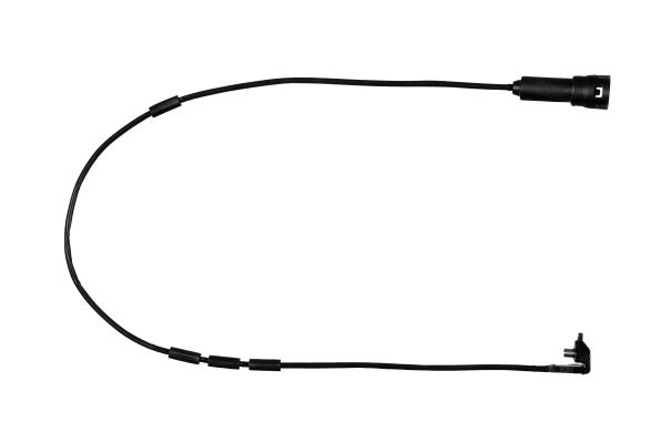 Slijtage indicator Textar 98017800