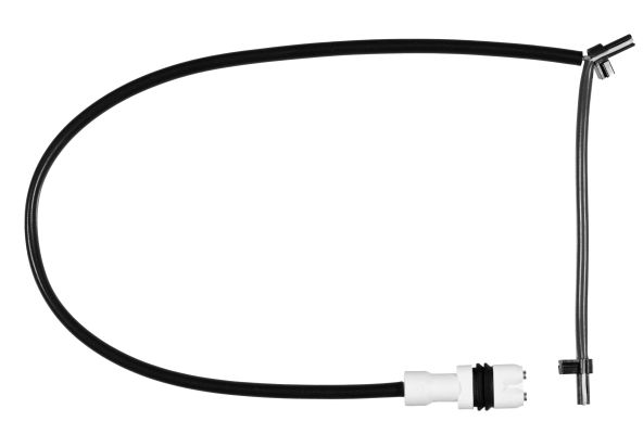 Slijtage indicator Textar 98019700