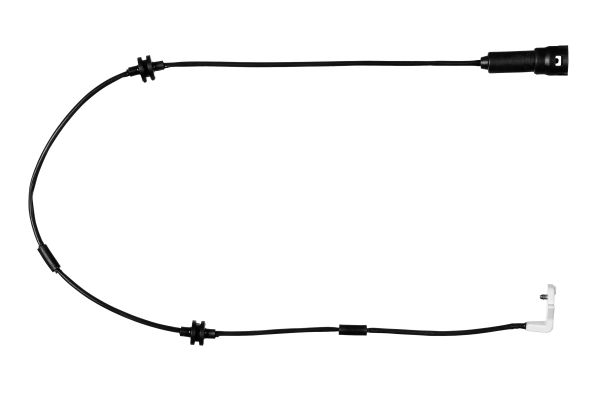 Slijtage indicator Textar 98020100