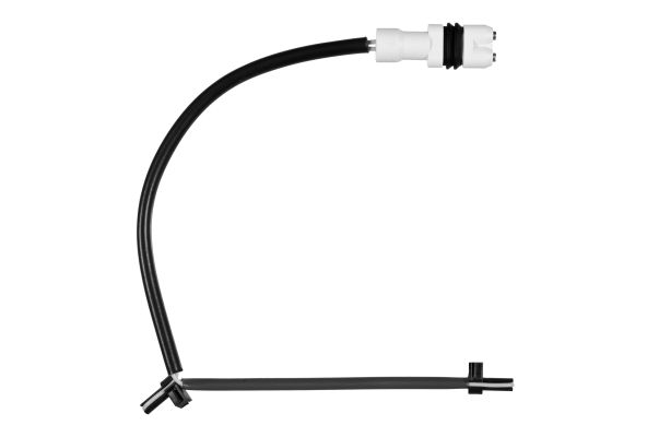 Slijtage indicator Textar 98020200