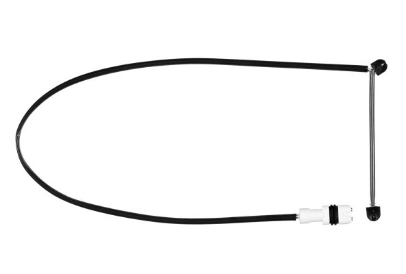 Slijtage indicator Textar 98020400