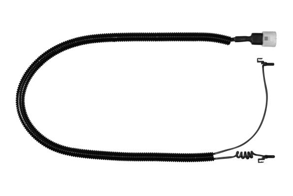 Slijtage indicator Textar 98022200