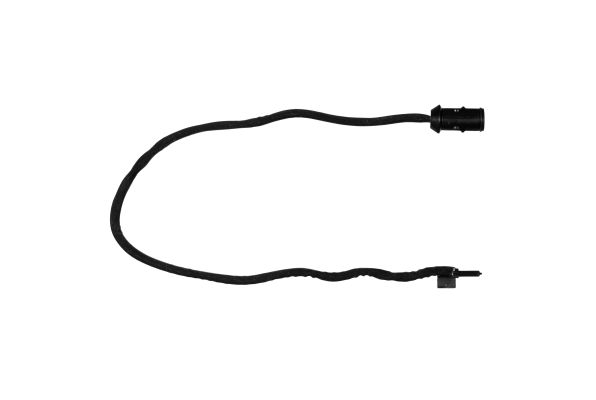 Slijtage indicator Textar 98022300