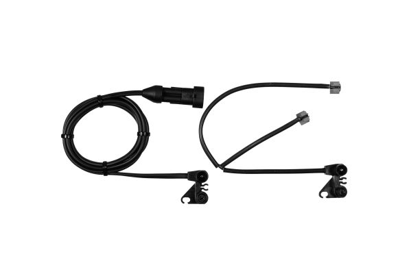 Slijtage indicator Textar 98025300