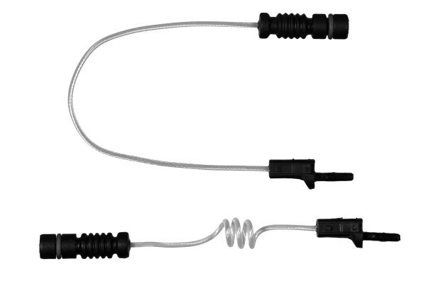 Slijtage indicator Textar 98026300