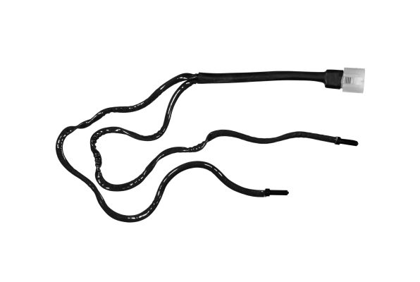 Slijtage indicator Textar 98028700