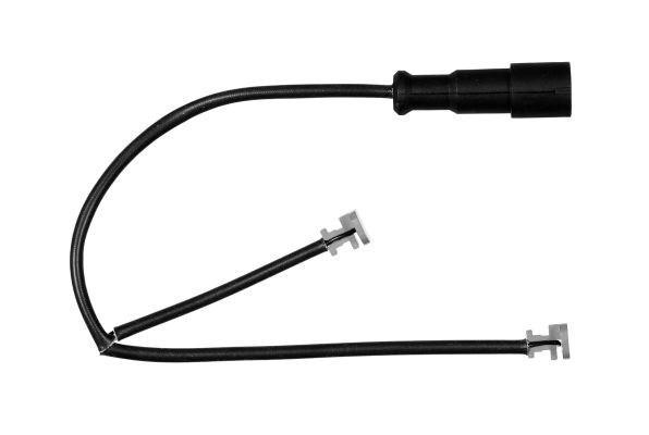 Slijtage indicator Textar 98028800