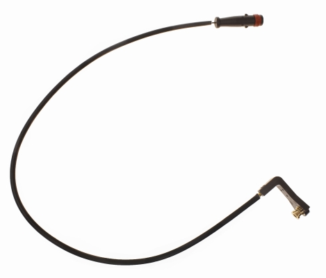 Slijtage indicator Textar 98059000