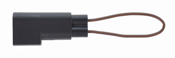 Slijtage indicator Textar 98062500