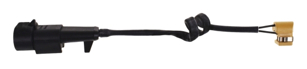 Slijtage indicator Textar 98064500