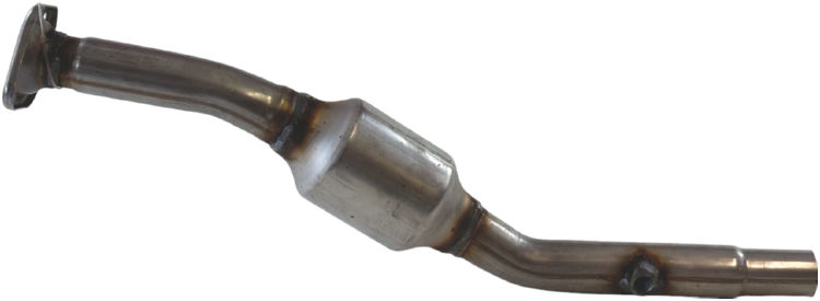 Katalysator Bosal 090-051