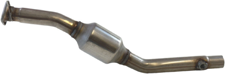Katalysator Bosal 090-144