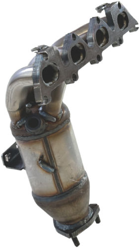 Katalysator Bosal 090-191