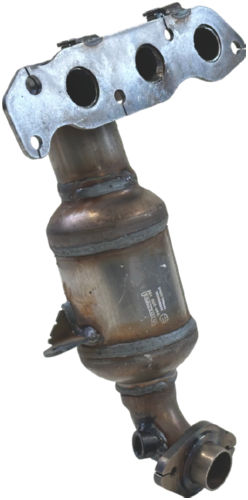 Katalysator Bosal 090-202