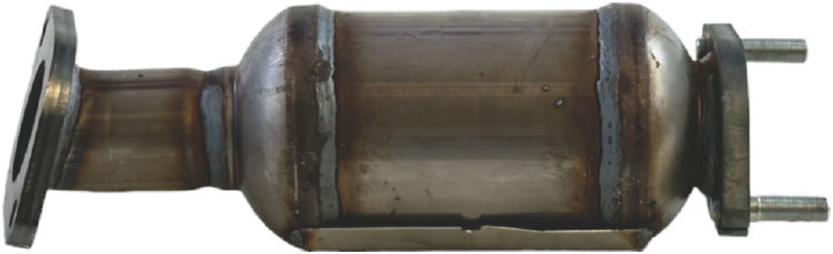 Katalysator Bosal 090-208