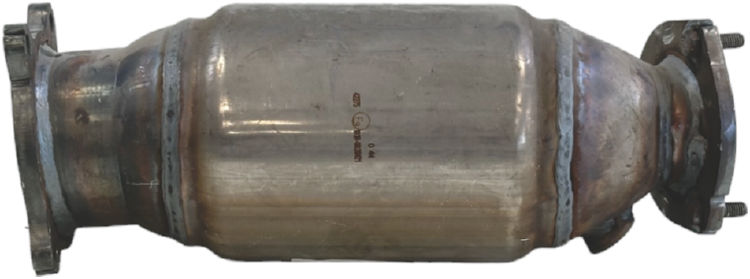 Katalysator Bosal 090-293