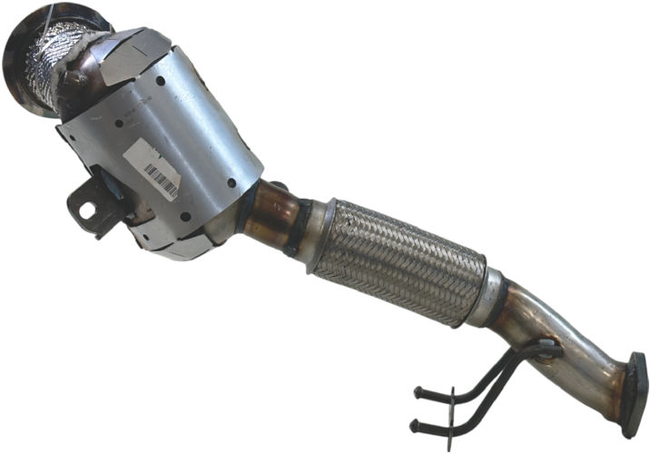 Katalysator Bosal 090-313