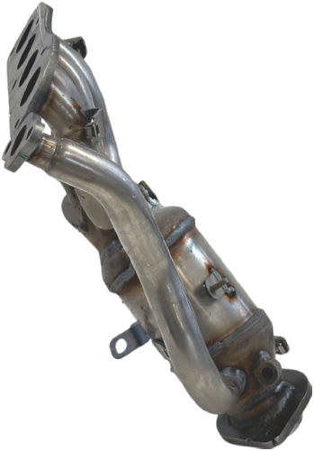 Katalysator Bosal 090-325