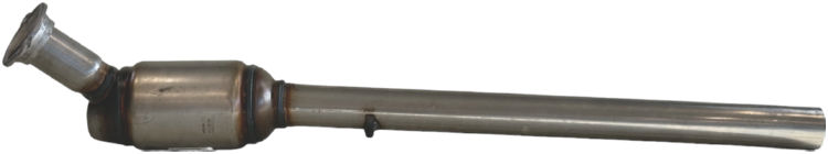 Katalysator Bosal 090-410