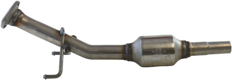 Katalysator Bosal 090-424