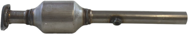 Katalysator Bosal 090-716