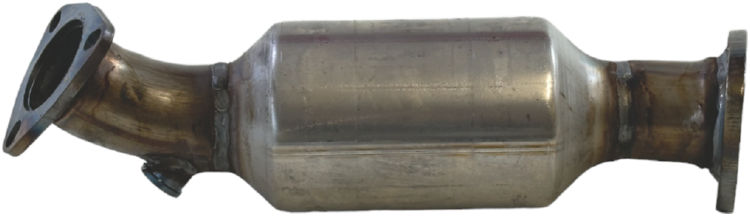 Katalysator Bosal 090-744