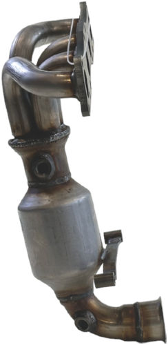 Katalysator Bosal 090-816