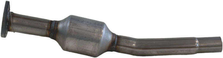 Katalysator Bosal 099-056