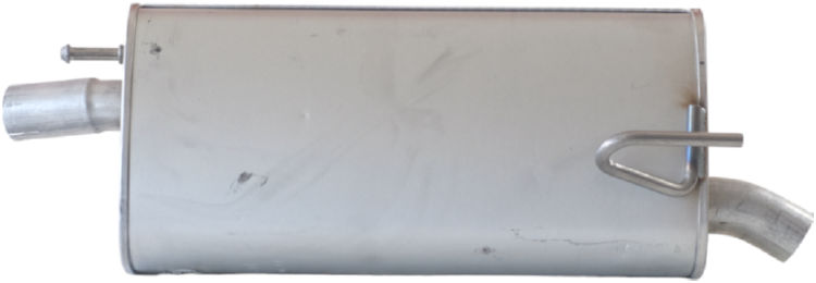 Achterdemper Bosal 185-959