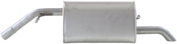 Achterdemper Bosal 190-053