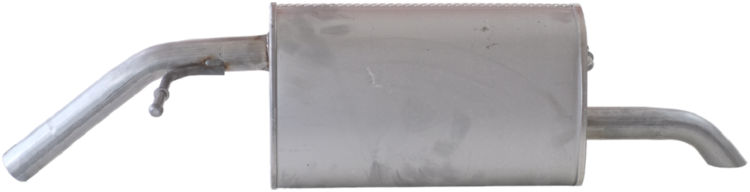 Achterdemper Bosal 190-099