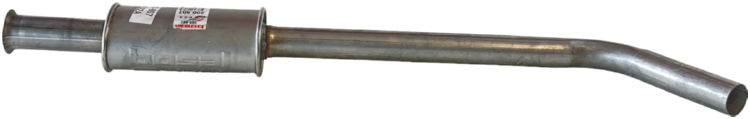 Middendemper Bosal 200-807