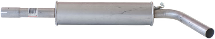 Middendemper Bosal 220-039