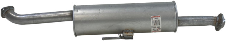 Middendemper Bosal 228-307